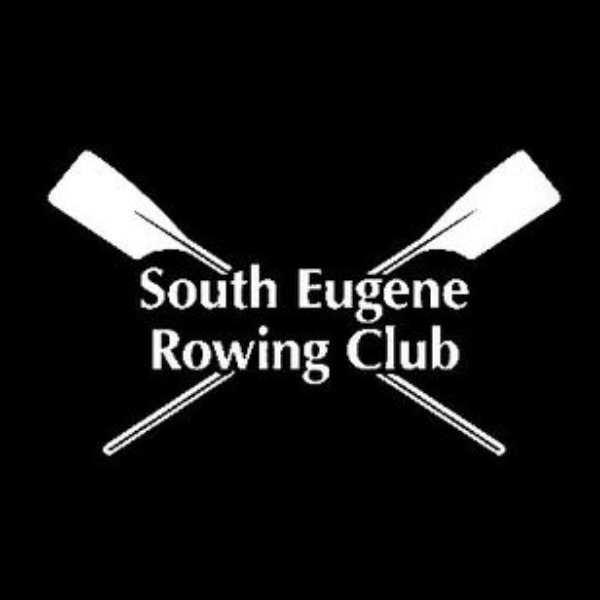 Rowing 2022 Winter Olympics NBC Olympics